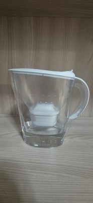 Foto dell'oggetto di un acquirente verificato