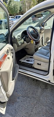 image 1 of interior