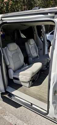 image 2 of interior