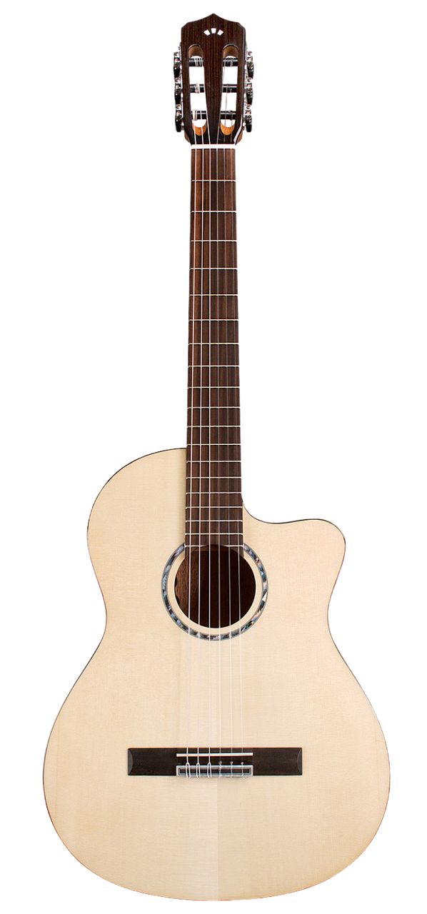 Cordoba C1M 1/4 Protector | eBay