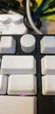 Fotos del artículo de un comprador verificado