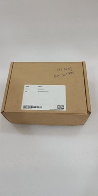 DEIF IOM230 MODULE 12/24VDC