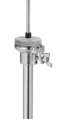 DW 6000 Series Flush Base Hi-Hat Stand
