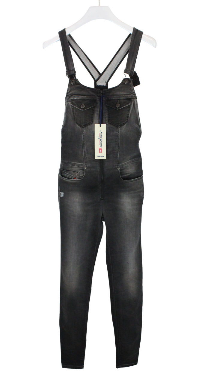 $_57.PNG?set_id=880000500F