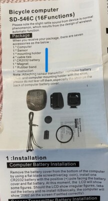 Foto dell'oggetto di un acquirente verificato