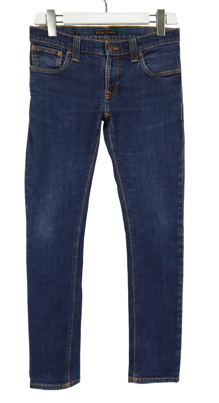 パンツ Nudie Jeans W30 L32 $_57.PNG?set_id=880000500F
