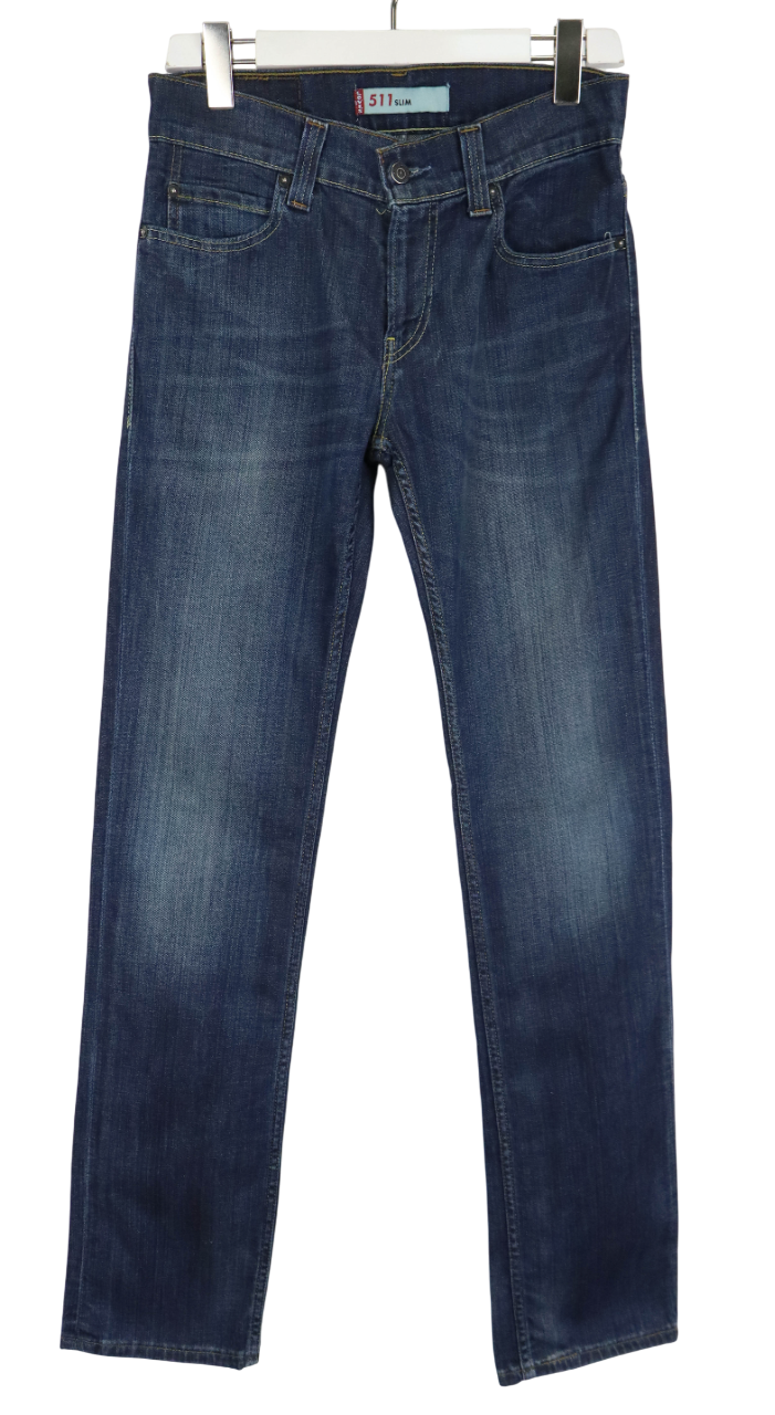 【W31 L34】 europe levi's リーバイス Engineered W34 L32】europe levi's リーバイス Engineered - メルカリ