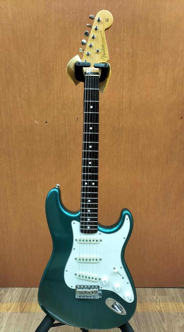 みつーん様用 Constantin Guitars stratocaster みつーん様用 Constantin Guitars stratocaster Constantin