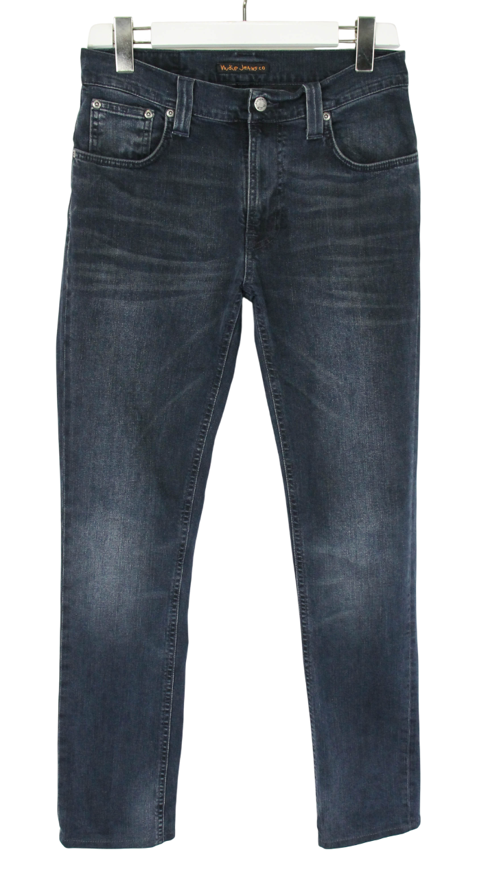 Nudie Jeans　Thin Finn W32L30 $_57.PNG?set_id=880000500F