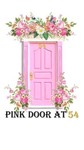 mypinkdoor54