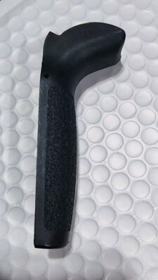 Magpul Industrie Grip Cover fits MIAD Gen 1.1  