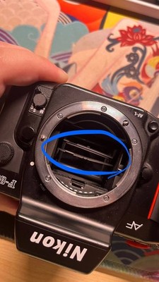 Item photo(s) from verified buyer