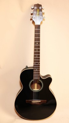 Takamine P-58C This is a rare product number Takamine.