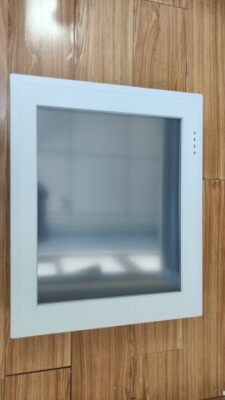 Advantech PPC-6170 Panel PC