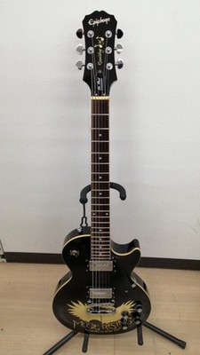 Epiphone LesPaul standard ブラック ケース付き s-l400.jpg