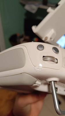 Fotos del artículo de un comprador verificado