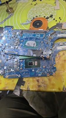 Objectfoto('s) van geverifieerde koper