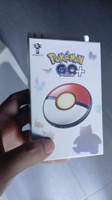 經驗證買家提供的物品圖片