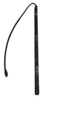 APC Schneider Electric AP8865 208V 44 OUTLET Metered Rack PDU 21-30P Plug