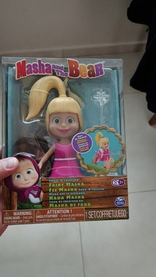 Foto dell'oggetto di un acquirente verificato