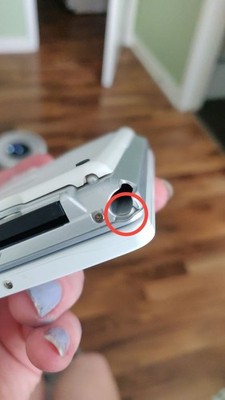 經驗證買家提供的物品圖片