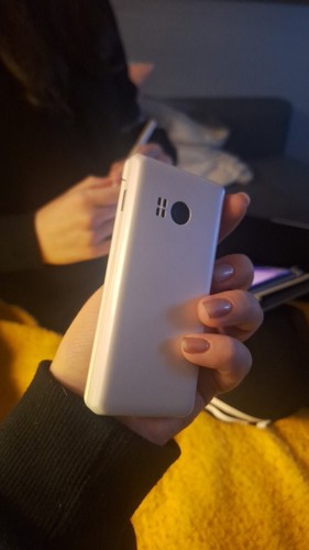 Objectfoto('s) van geverifieerde koper