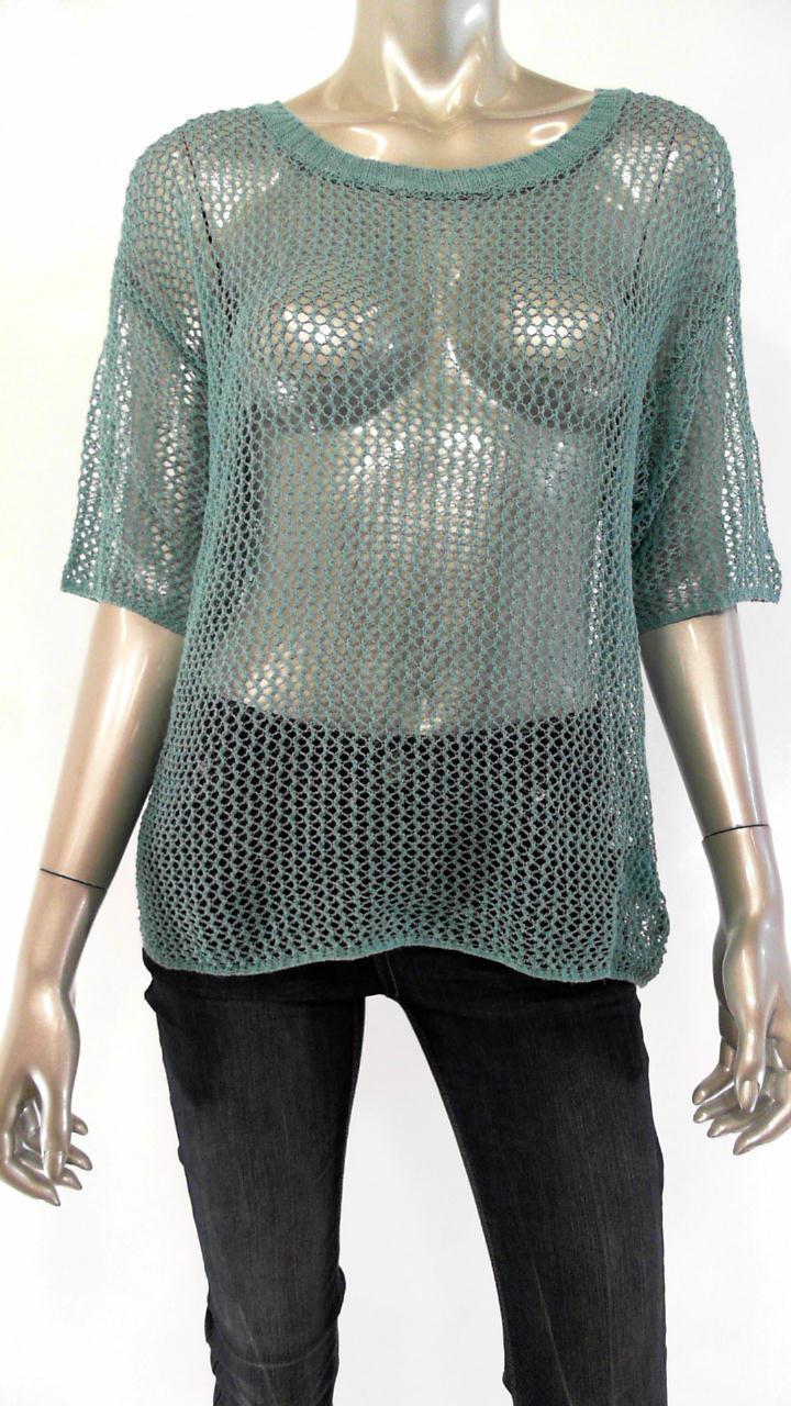 Women's Linen Kensie Girl