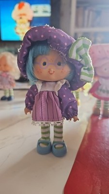 經驗證買家提供的物品圖片