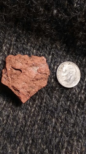 Authentic museum quality Native American artifact Necklace hand carved Eagle