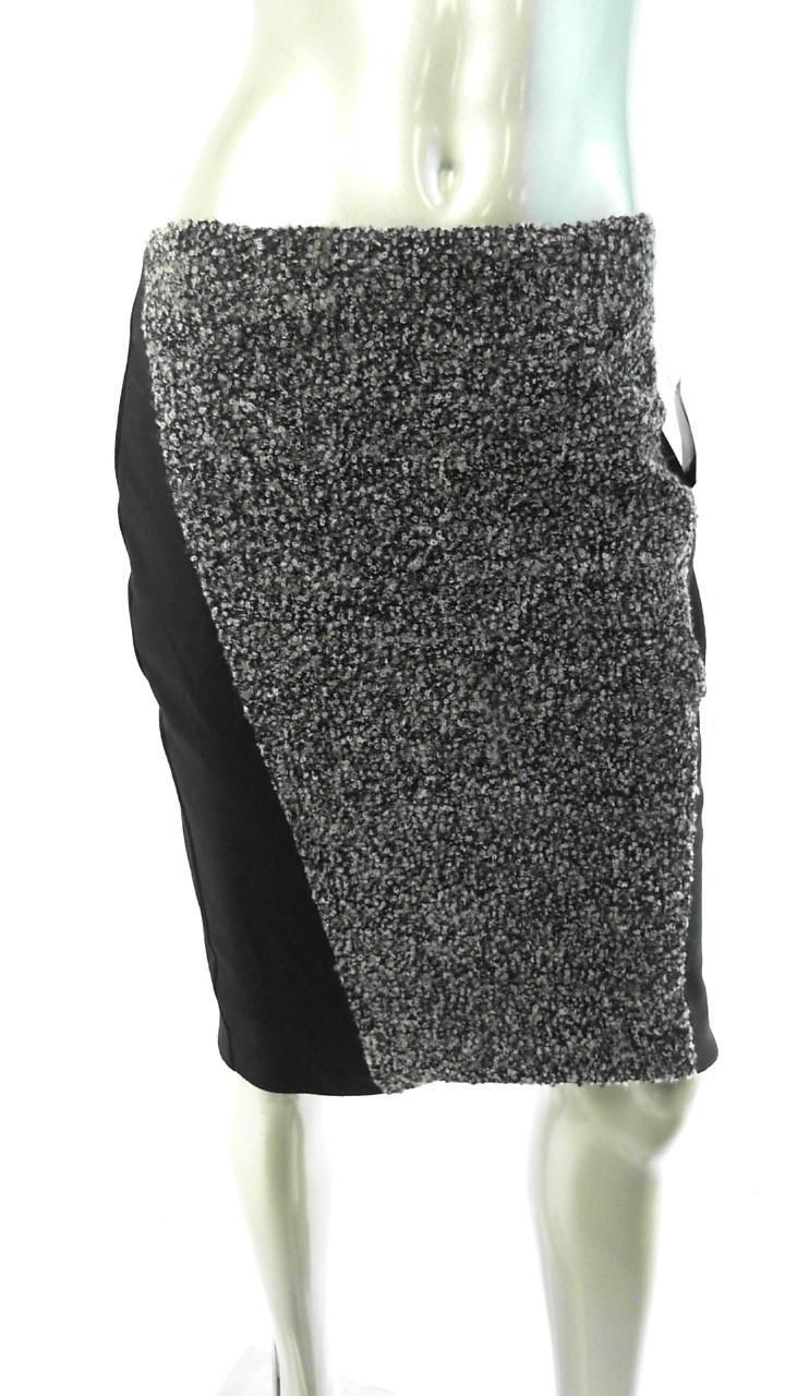 Alfani Women's Skirts