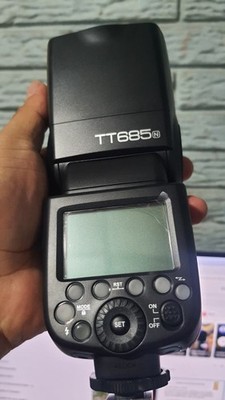 Objectfoto('s) van geverifieerde koper