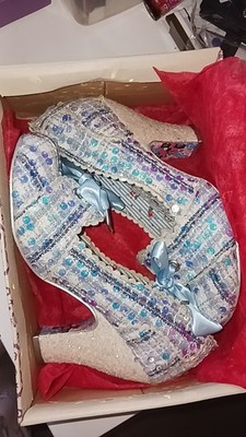 Foto dell'oggetto di un acquirente verificato