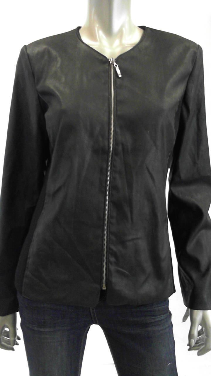 Elementz Coats, Jackets & Vests for Women