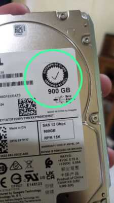 Objectfoto('s) van geverifieerde koper