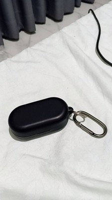 Photos de l'objet d'un acheteur vérifié