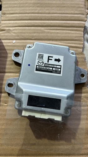 触媒 MAZDA S561-20-50X Transmission Oil Pump FZS1-21-EL1 K6266-6317 for Mazda 3 6