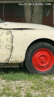 image 13 of exterior