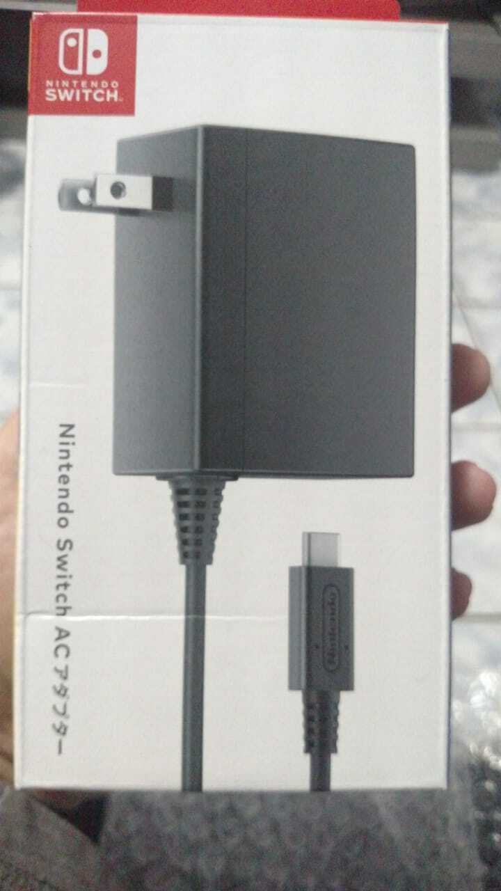 ニンテンドー switch G1119-13Y/ 未開封 ニンテンドースイッチソフト 雷電NOVA 初回