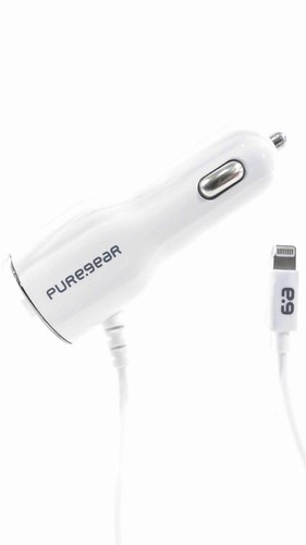 Cavo Caricatore IPhone Originale Cavo USB Originale Per IPhone 12 11 XS X 8 7 6 5 SE IPad IPod - Caricatore Dati 3ft, Flessibile Cavo Iphone Usb - Foto 12