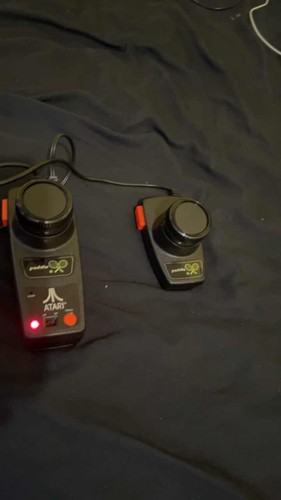 Fotos del artículo de un comprador verificado