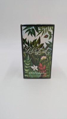 Lolita Lempicka Lolitaland Eau De Parfum Spray 2.7 Oz for Women