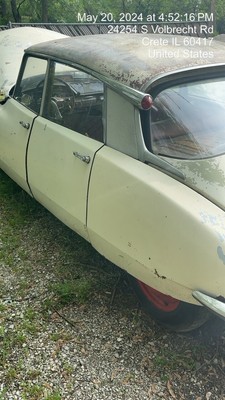 image 16 of exterior