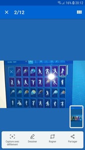 Compte Fortnite Rare A Vendre Acheter D Occasion Ou Neuf Avec - compte fortnite rare