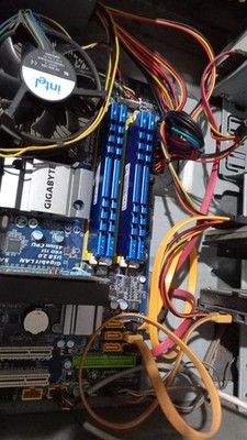Foto dell'oggetto di un acquirente verificato