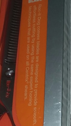 HAND  CRAFTED MOLDS SHARPENING POLISHING N HONNING THE BLADE To GET PRECISE..
