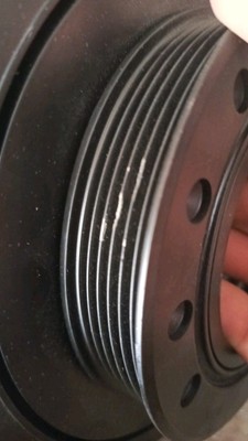 Artikelfoto(s) von einem verifizierten Käufer