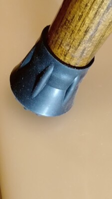 Fotos del artículo de un comprador verificado
