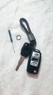 Foto dell'oggetto di un acquirente verificato