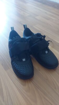 Artikelfoto(s) von einem verifizierten Käufer