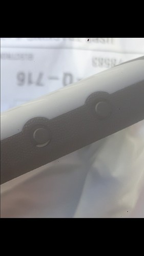 Item photo(s) from verified buyer